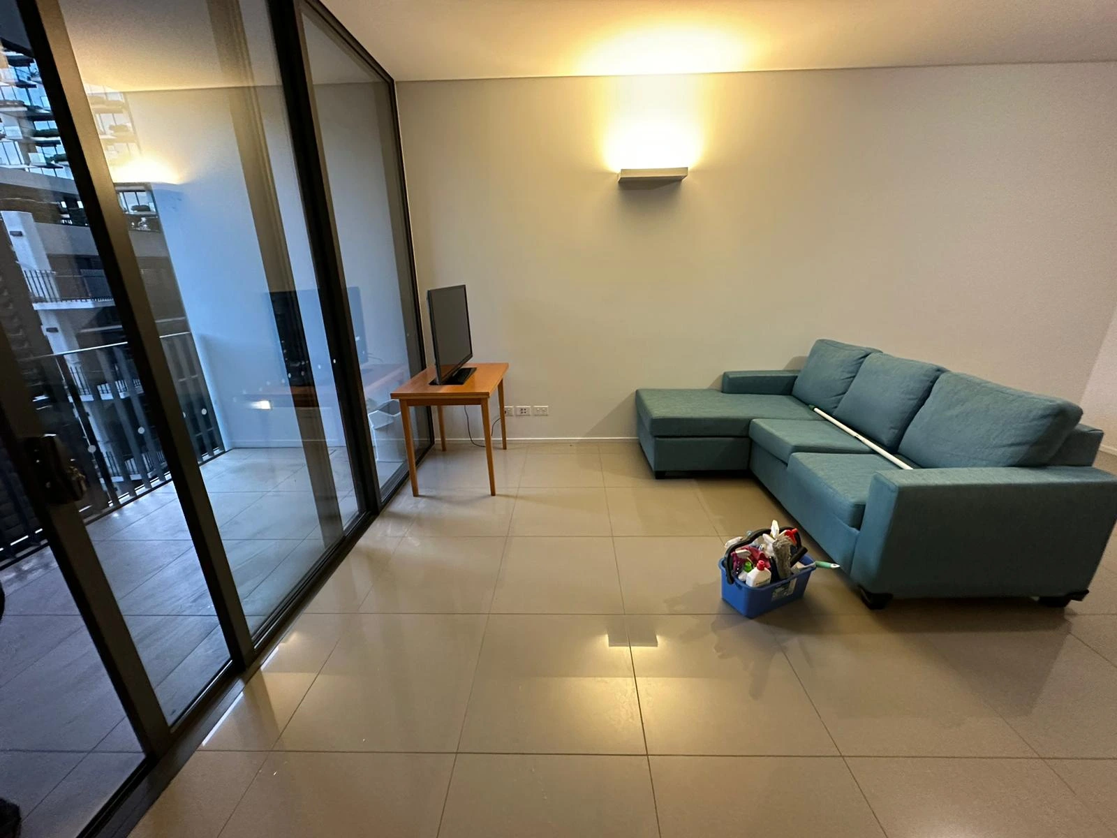 General House Cleaning Sydney